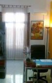 Туры в отель Hostal Antares Туры в отель Hostal Antares