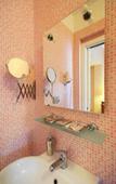 Туры в отель Roman Terrace Туры в отель Roman Terrace
