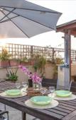 Туры в отель Roman Terrace Туры в отель Roman Terrace