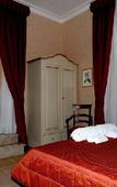 Туры в отель Roman Terrace Туры в отель Roman Terrace