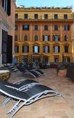 Туры в отель Roman Terrace Туры в отель Roman Terrace