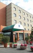 Туры в отель Meditur Hotel Pomezia Туры в отель Meditur Hotel Pomezia