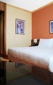Туры в отель Meditur Hotel Pomezia Туры в отель Meditur Hotel Pomezia