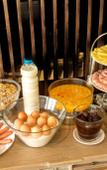 Туры в отель The B Place Туры в отель The B Place