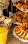 Туры в отель The B Place Туры в отель The B Place