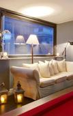 Туры в отель The B Place Туры в отель The B Place