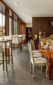 Туры в отель The B Place Туры в отель The B Place