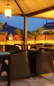 Туры в отель The B Place Туры в отель The B Place