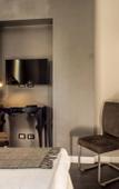 Туры в отель The B Place Туры в отель The B Place