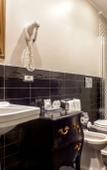 Туры в отель The B Place Туры в отель The B Place