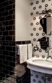 Туры в отель The B Place Туры в отель The B Place