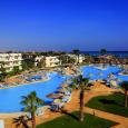Тур в Египет, Макади с 08 Января. Отель: Club azur resort 4*
