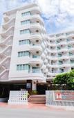 Туры в отель A-One Pattaya Beach Resort Туры в отель A-One Pattaya Beach Resort
