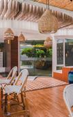 Туры в отель A-One Pattaya Beach Resort Туры в отель A-One Pattaya Beach Resort