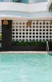 Туры в отель A-One Pattaya Beach Resort Туры в отель A-One Pattaya Beach Resort