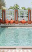 Туры в отель A-One Pattaya Beach Resort Туры в отель A-One Pattaya Beach Resort