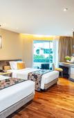 Туры в отель A-One Pattaya Beach Resort Туры в отель A-One Pattaya Beach Resort