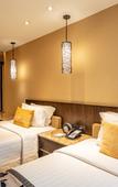 Туры в отель A-One Pattaya Beach Resort Туры в отель A-One Pattaya Beach Resort
