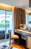 Туры в отель A-One Pattaya Beach Resort Туры в отель A-One Pattaya Beach Resort