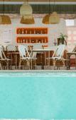 Туры в отель A-One Pattaya Beach Resort Туры в отель A-One Pattaya Beach Resort