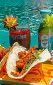 Туры в отель A-One Pattaya Beach Resort Туры в отель A-One Pattaya Beach Resort