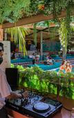 Туры в отель A-One Pattaya Beach Resort Туры в отель A-One Pattaya Beach Resort