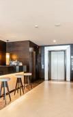 Туры в отель A-One Pattaya Beach Resort Туры в отель A-One Pattaya Beach Resort