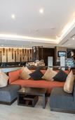 Туры в отель A-One Pattaya Beach Resort Туры в отель A-One Pattaya Beach Resort