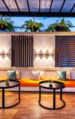 Туры в отель A-One Pattaya Beach Resort Туры в отель A-One Pattaya Beach Resort