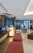 Туры в отель A-One Pattaya Beach Resort Туры в отель A-One Pattaya Beach Resort