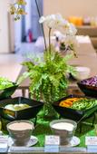 Туры в отель A-One Pattaya Beach Resort Туры в отель A-One Pattaya Beach Resort