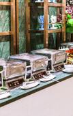 Туры в отель A-One Pattaya Beach Resort Туры в отель A-One Pattaya Beach Resort