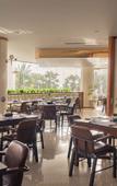Туры в отель A-One Pattaya Beach Resort Туры в отель A-One Pattaya Beach Resort