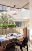 Туры в отель A-One Pattaya Beach Resort Туры в отель A-One Pattaya Beach Resort
