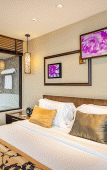Туры в отель A-One Pattaya Beach Resort Туры в отель A-One Pattaya Beach Resort