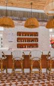 Туры в отель A-One Pattaya Beach Resort Туры в отель A-One Pattaya Beach Resort