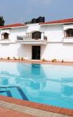 Туры в отель NaturOville Vedic Retreat Туры в отель NaturOville Vedic Retreat