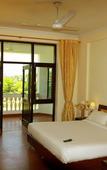 Туры в отель NaturOville Vedic Retreat Туры в отель NaturOville Vedic Retreat