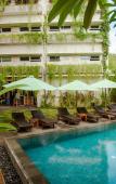 Туры в отель GrandMas Plus Hotel Airport Туры в отель GrandMas Plus Hotel Airport