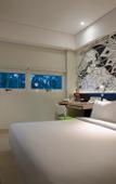 Туры в отель GrandMas Plus Hotel Airport Туры в отель GrandMas Plus Hotel Airport