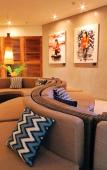 Туры в отель GrandMas Plus Hotel Airport Туры в отель GrandMas Plus Hotel Airport