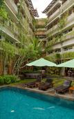 Туры в отель GrandMas Plus Hotel Airport Туры в отель GrandMas Plus Hotel Airport
