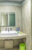 Туры в отель GrandMas Plus Hotel Airport Туры в отель GrandMas Plus Hotel Airport