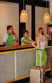 Туры в отель GrandMas Plus Hotel Airport Туры в отель GrandMas Plus Hotel Airport