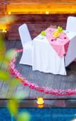 Туры в отель GrandMas Plus Hotel Airport Туры в отель GrandMas Plus Hotel Airport