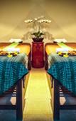 Туры в отель GrandMas Plus Hotel Airport Туры в отель GrandMas Plus Hotel Airport