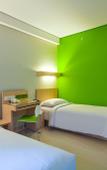 Туры в отель GrandMas Plus Hotel Airport Туры в отель GrandMas Plus Hotel Airport