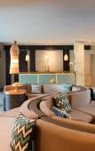 Туры в отель GrandMas Plus Hotel Airport Туры в отель GrandMas Plus Hotel Airport