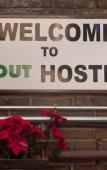 Туры в отель Inout Hostel Barcelona Туры в отель Inout Hostel Barcelona