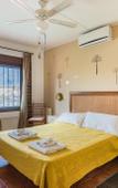 Туры в отель Villa Tiphareth Туры в отель Villa Tiphareth
